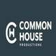 CommonHouse Productions in Jackson, MS