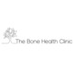 The Bone Health Clinic in Lenexa, KS Physicians & Surgeons Osteoporosis