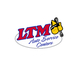 LTM Auto Truck & Trailer in Pontiac, MI Truck Tires