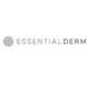 Essential Dermatology in Natick, MA