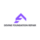 Devine Foundation Repair in Devine, TX
