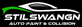 Stil Swangn Auto Paint & Collision in Alahambra - Phoenix, AZ Auto Body Repair