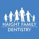 Haight Family Dentistry - Plano in Plano, TX Dentists