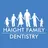 Haight Family Dentistry - Plano in Plano, TX 75024 Dentists