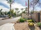 Village at Lakewood in Ahwatukee Foothills - Phoenix, AZ Apartments & Buildings