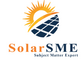 Solar SME in Grand Prairie, TX Professional