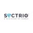 Sectrio in Broomfield, CO 80021 Business Networking