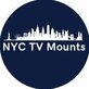 NYC TV Mounts in Midtown - New York, NY Home Theatre Installation