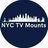 NYC TV Mounts in Midtown - New York, NY