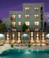1801L in Midtown - Sacramento, CA Apartments & Buildings