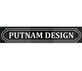 Putnam Design, in Cos Cob, CT Kitchen Remodeling