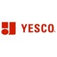 YESCO in Elko, NV Construction