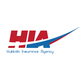 Hukkala Insurance Agency in Howell, MI Auto Insurance