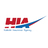 Hukkala Insurance Agency in Howell, MI 48843 Auto Insurance