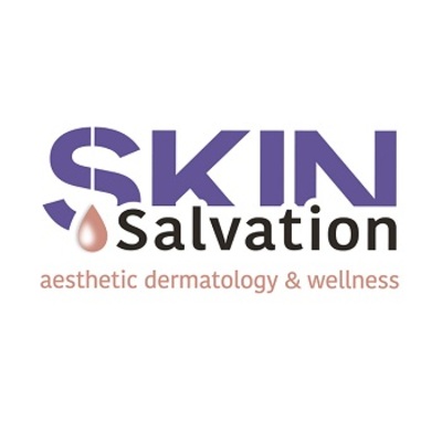 Skin Salvation AZ in Scottsdale, AZ 85254 Skin Care Products & Treatments