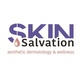 Skin Salvation AZ in Scottsdale, AZ Skin Care Products & Treatments
