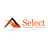 Select Insurance Services LLC in Hadley, MI 48440 Homeowners & Renters Insurance