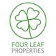 Four Leaf Properties in Mount Pleasant, MI Property Management