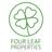 Four Leaf Properties in Mount Pleasant, MI