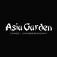 Asia Garden Chinese & Japanese Restaurant in Jackson, TN Chinese Restaurants