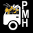 Perrysburg Moving and Hauling in Perrysburg, OH