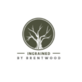 Ingrained by Brentwood in Saint Francis, KS Interior Designers