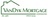 VanDyk Mortgage in Fort Myers, FL 33919 Mortgage Brokers