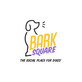 Bark Square in Doral, FL Pet Care Services