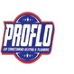 ProFlo Air Conditioning, Heating & Plumbing in Murrieta, CA Air Conditioning & Heating Systems