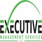 Executive Management Services, in Boise, ID Property Management