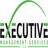 Executive Management Services, LLC in Boise, ID 83713 Property Management