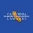 California Workers Compensation Lawyers, Apc in Mid Wilshire - Los Angeles, CA
