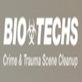 Biotechs Crime and Trauma Scene Cleaning in Live Oak, TX Crime Information Services