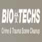 BioTechs Crime and Trauma Scene Cleaning in Live Oak, TX Crime Information Services