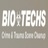 BioTechs Crime and Trauma Scene Cleaning in Live Oak, TX