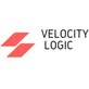 Velocity Logic Group in Binghamton, NY Finance