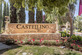 Castellino at Laguna West in Elk Grove, CA Apartments & Buildings