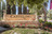Castellino at Laguna West in Elk Grove, CA 95758 Apartments & Buildings