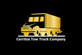 Cerritos Tow Truck Company in Artesia, CA Tugboat & Towing Services