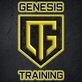 Genesis Training in Downtown - Jersey City, NJ Fitness