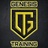 Genesis Training LLC in Downtown - Jersey City, NJ 07302 Fitness