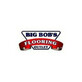 Flooring Contractors in Overland Park, KS 66204