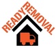 Ready Removal in Arlington, WA