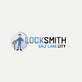Locksmith Salt Lake City in Greater Avenues - Salt Lake City, UT Locks & Locksmiths