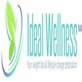 Ideal Wellness NW in Olympia, WA Weight Loss & Control Programs