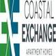 Coastal Exchange Apartments in Myrtle Beach, SC Business Services