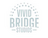 VIVID BRIDGE in Pensacola, FL 35202 Business Services