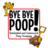 Bye Bye Poop in Birmingham, AL