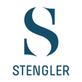 Stengler Center for Integrative Medicine in Encinitas, CA Holistic Services