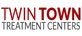 Twin Town Treatment Centers - Torrance in West Torrance - Torrance, CA Rehabilitation Centers